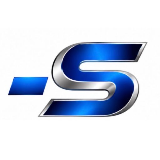 DASHE-S